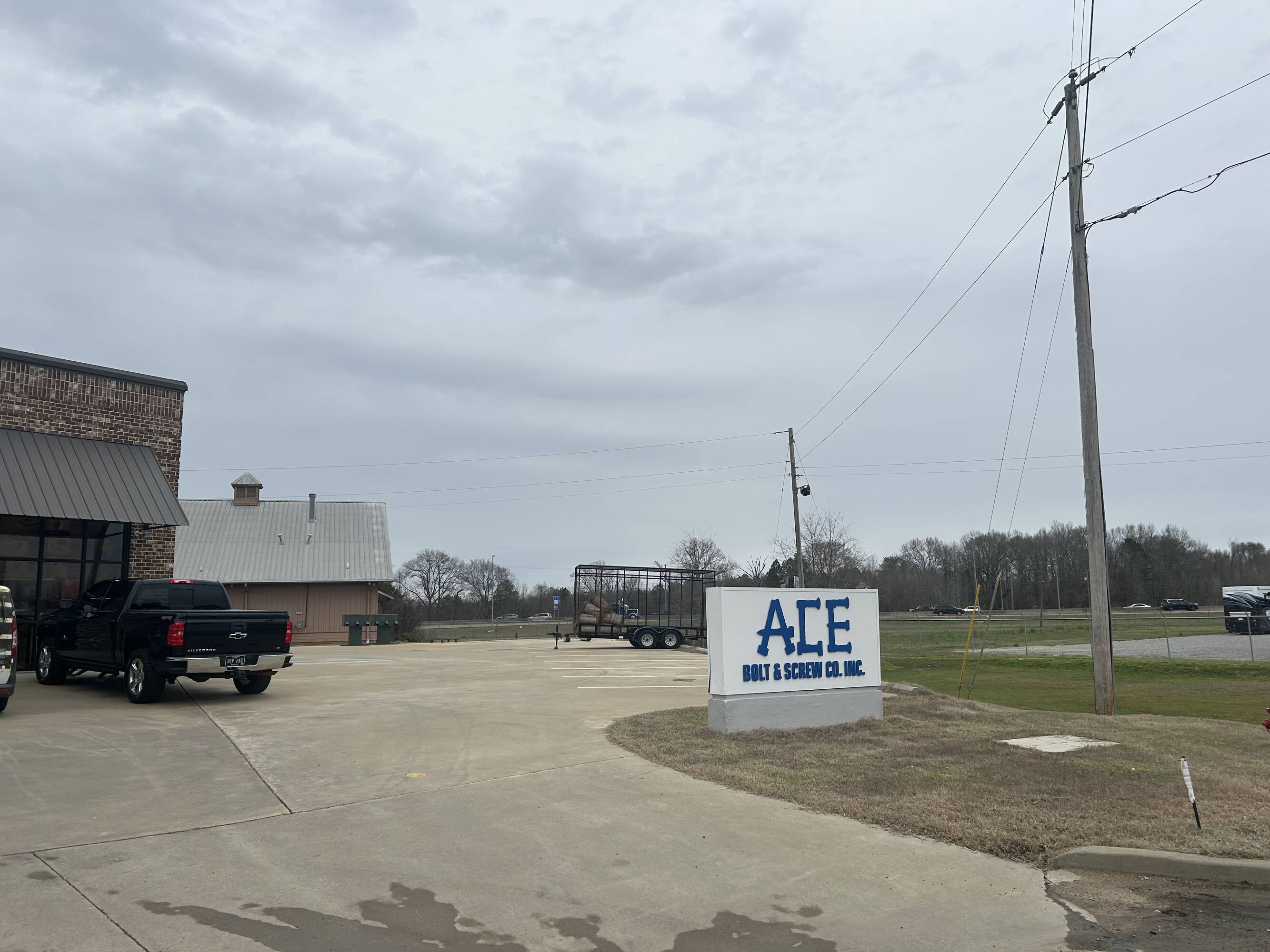 104 Hazelton Cove, Madison, MS 39110