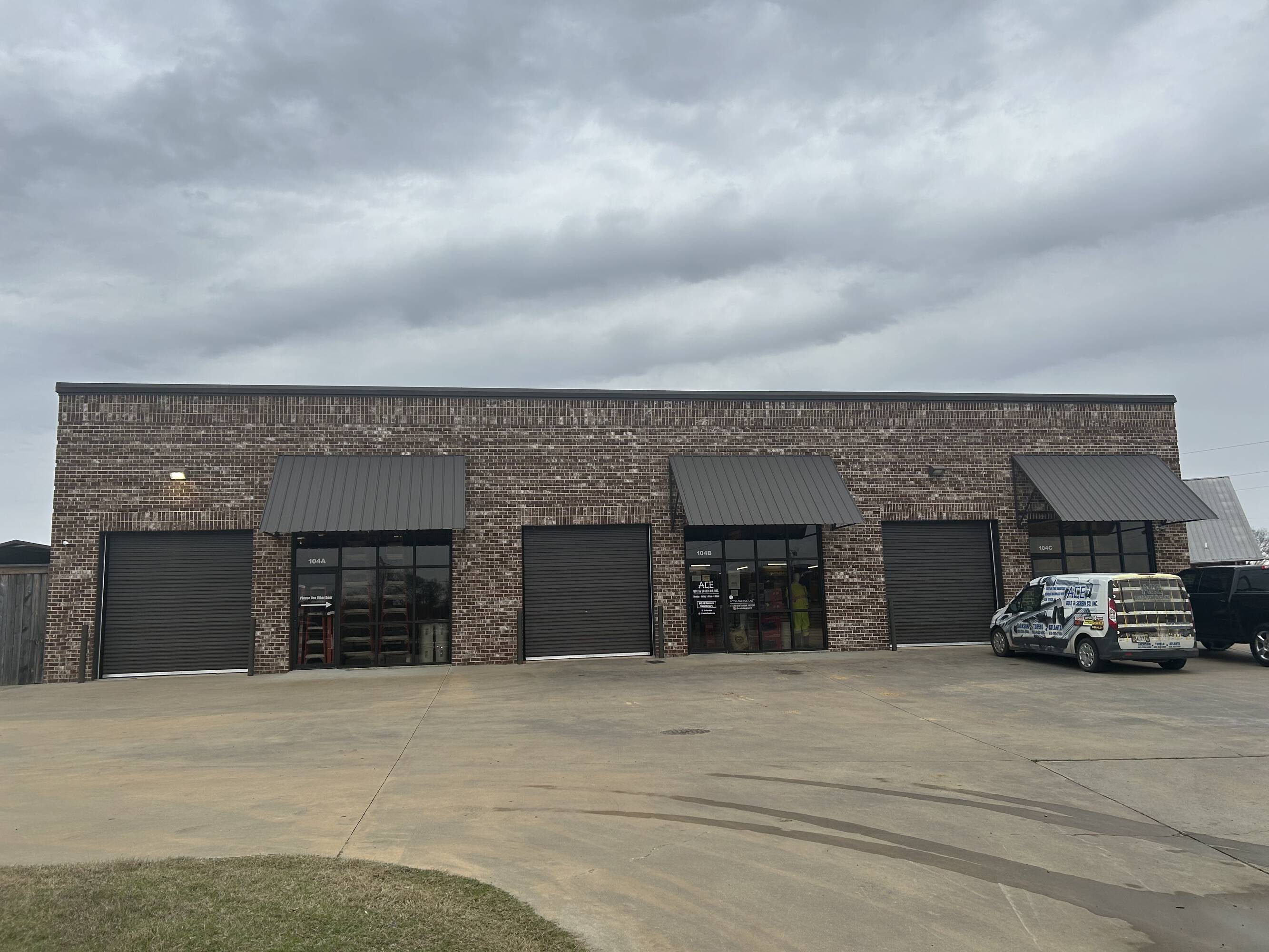 104 Hazelton Cove, Madison, MS 39110