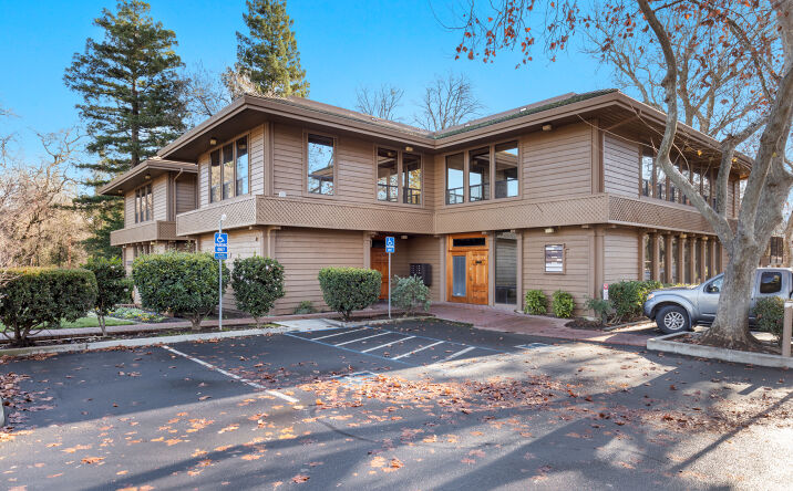 1469 Humboldt Rd, Chico, CA 95928 | Crexi.com