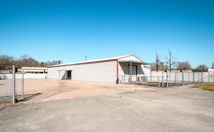 21040 TX-494 Loop, New Caney, TX 77357 | Crexi.com