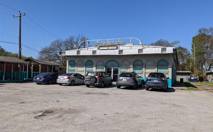 9325 Irvington Blvd, Houston, TX 77022 | Crexi.com