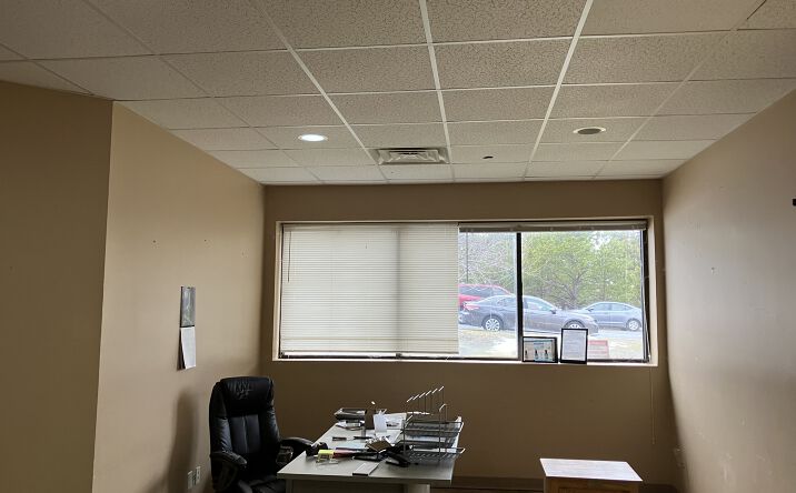 Pictures of Industrial property located at 1304 Brielle Ave, Ocean Township, NJ 07712 for lease - image #1