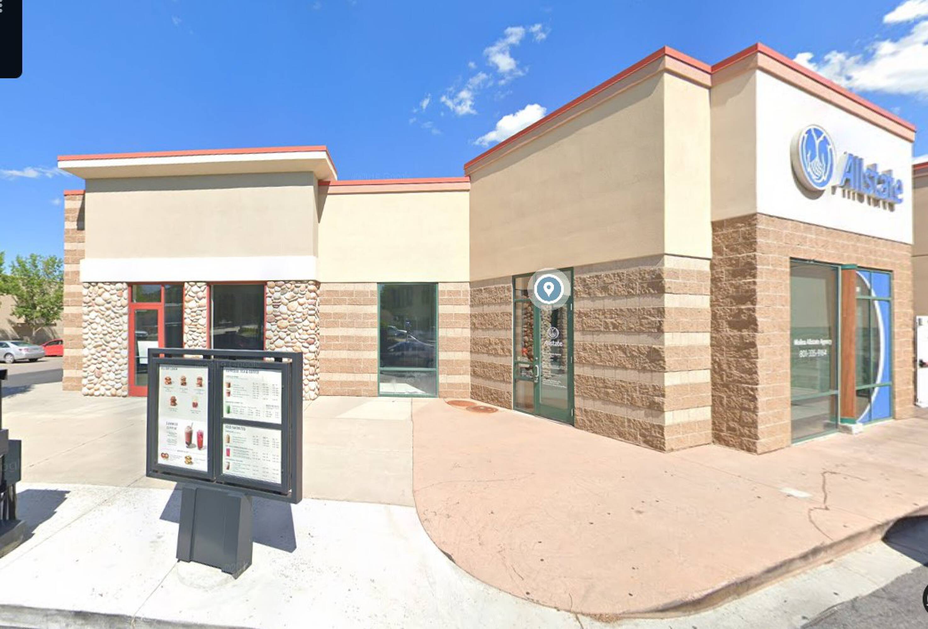 1140 W Riverdale Rd, Riverdale, UT 84405 | Crexi.com