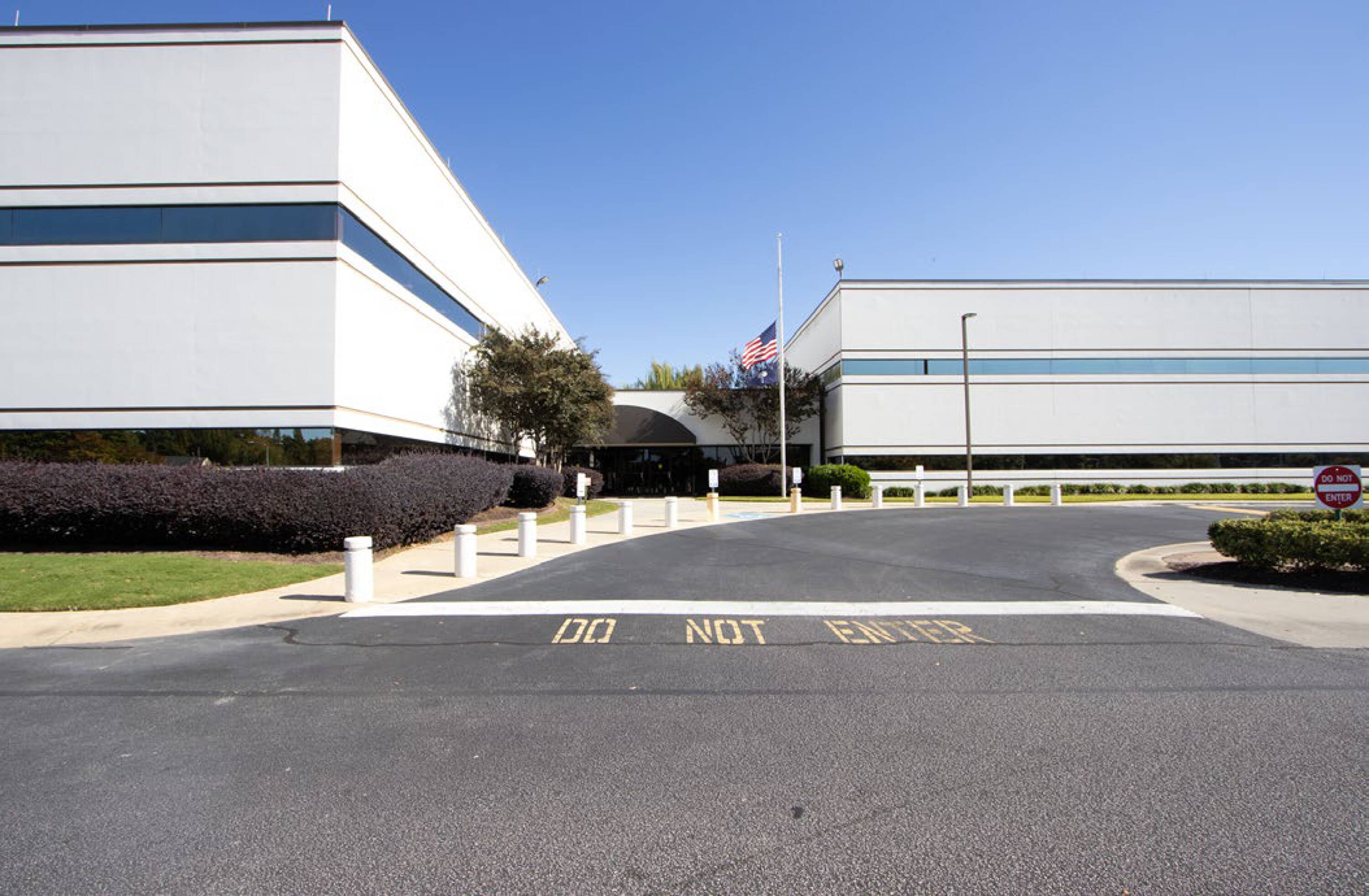 101 Greystone Blvd, Columbia, SC 29210