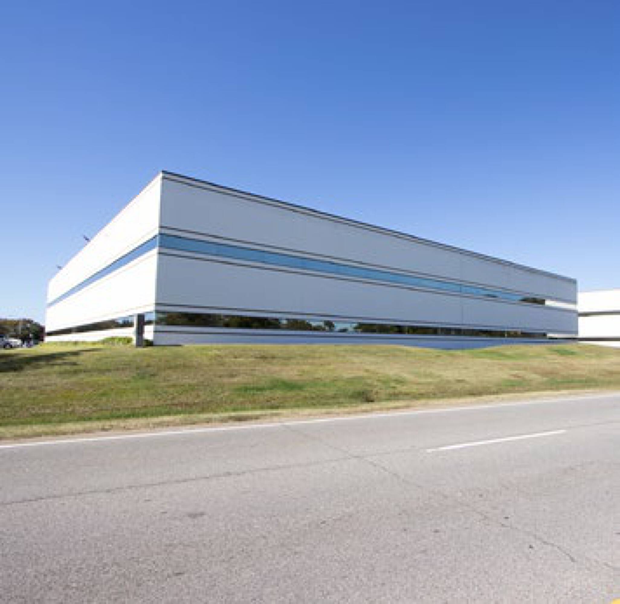 101 Greystone Blvd, Columbia, SC 29210