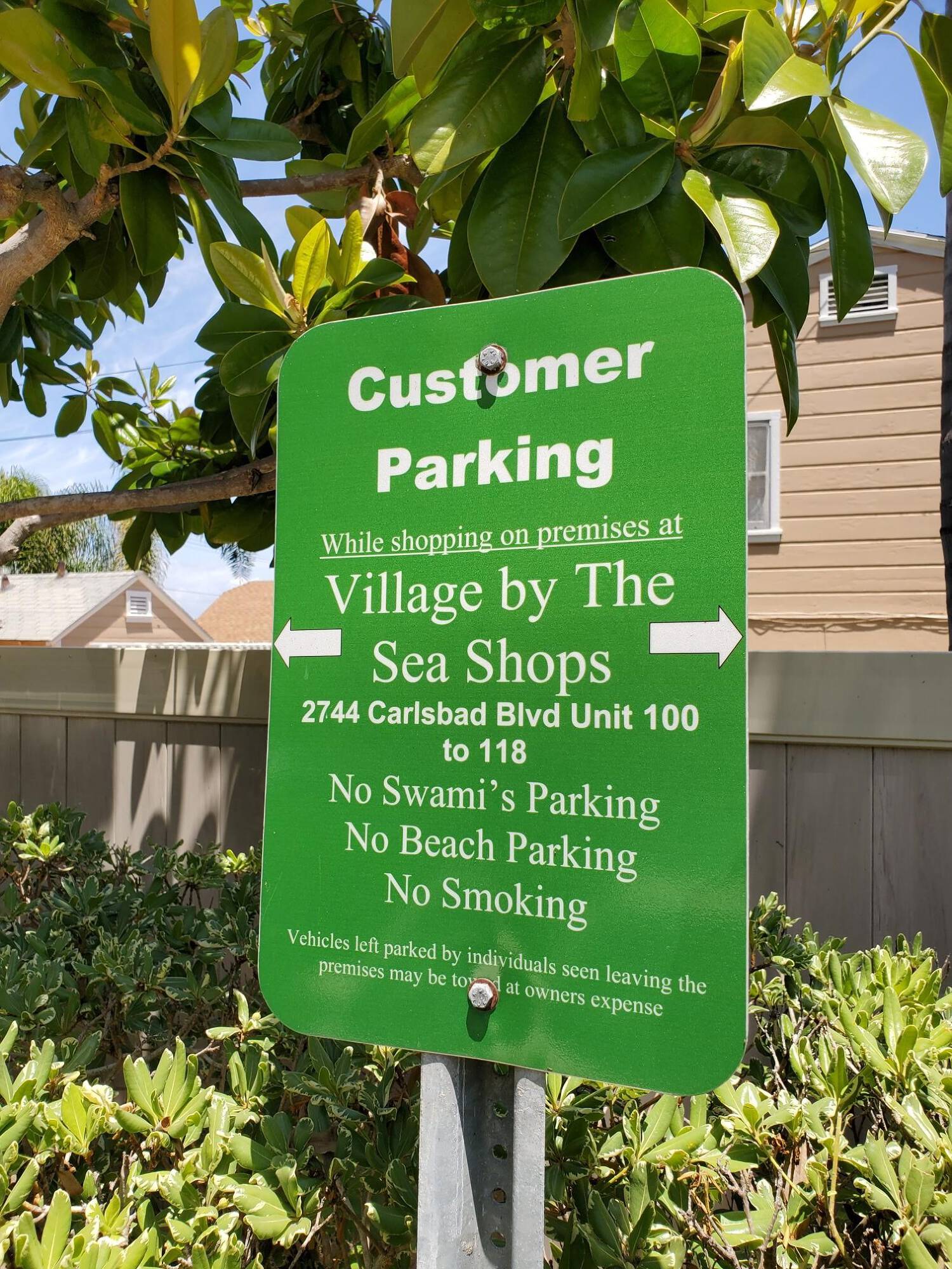 2744 Carlsbad Blvd, Carlsbad, CA 92008