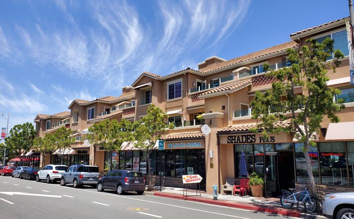 2744 Carlsbad Blvd, Carlsbad, CA 92008 | Crexi.com