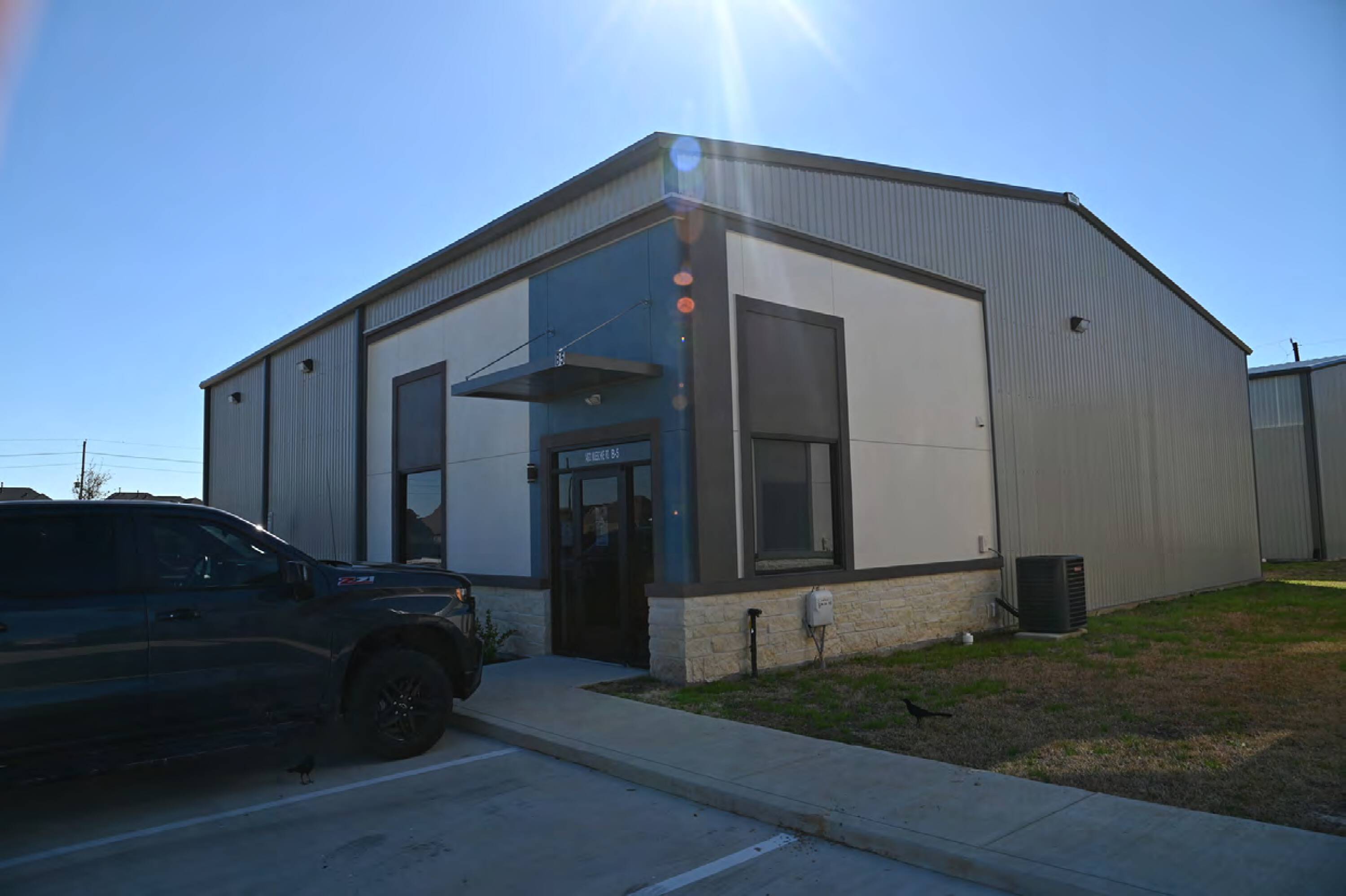 14922 Mueschke Rd, Cypress, TX 77429