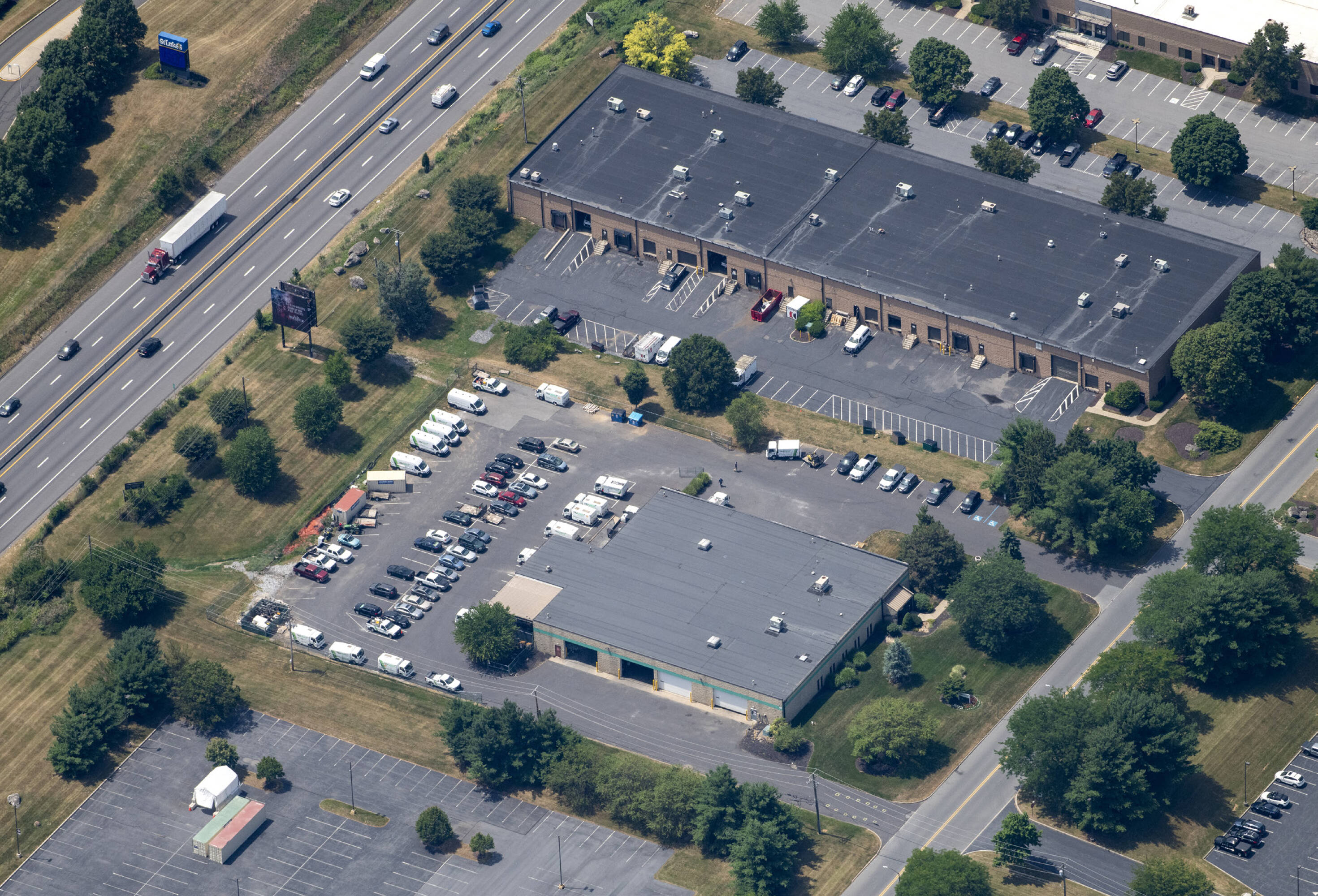 794 Roble Road Allentown Pa 18109 754 Roble Rd, Allentown, PA 18109 | Crexi.com