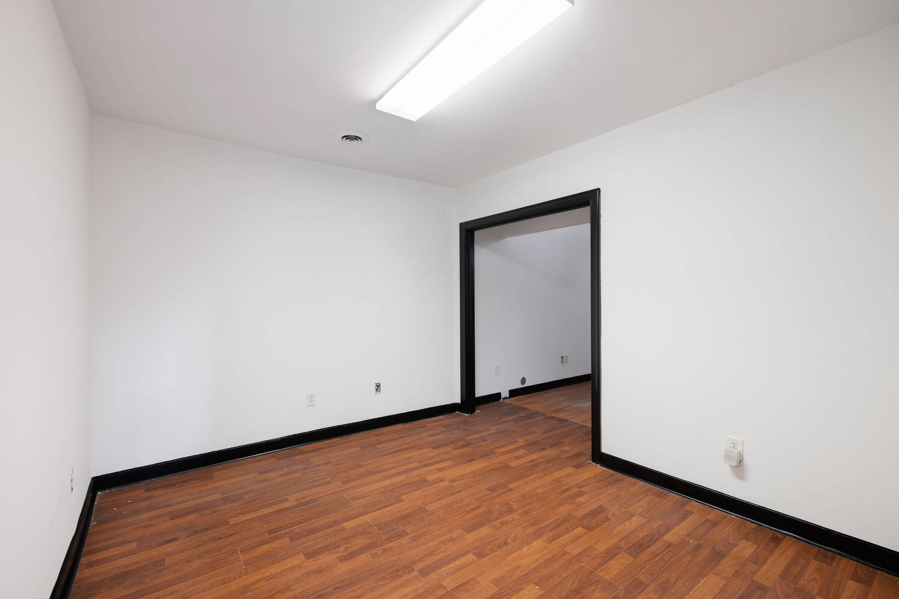 302 Goshen St, Richmond, VA 23220