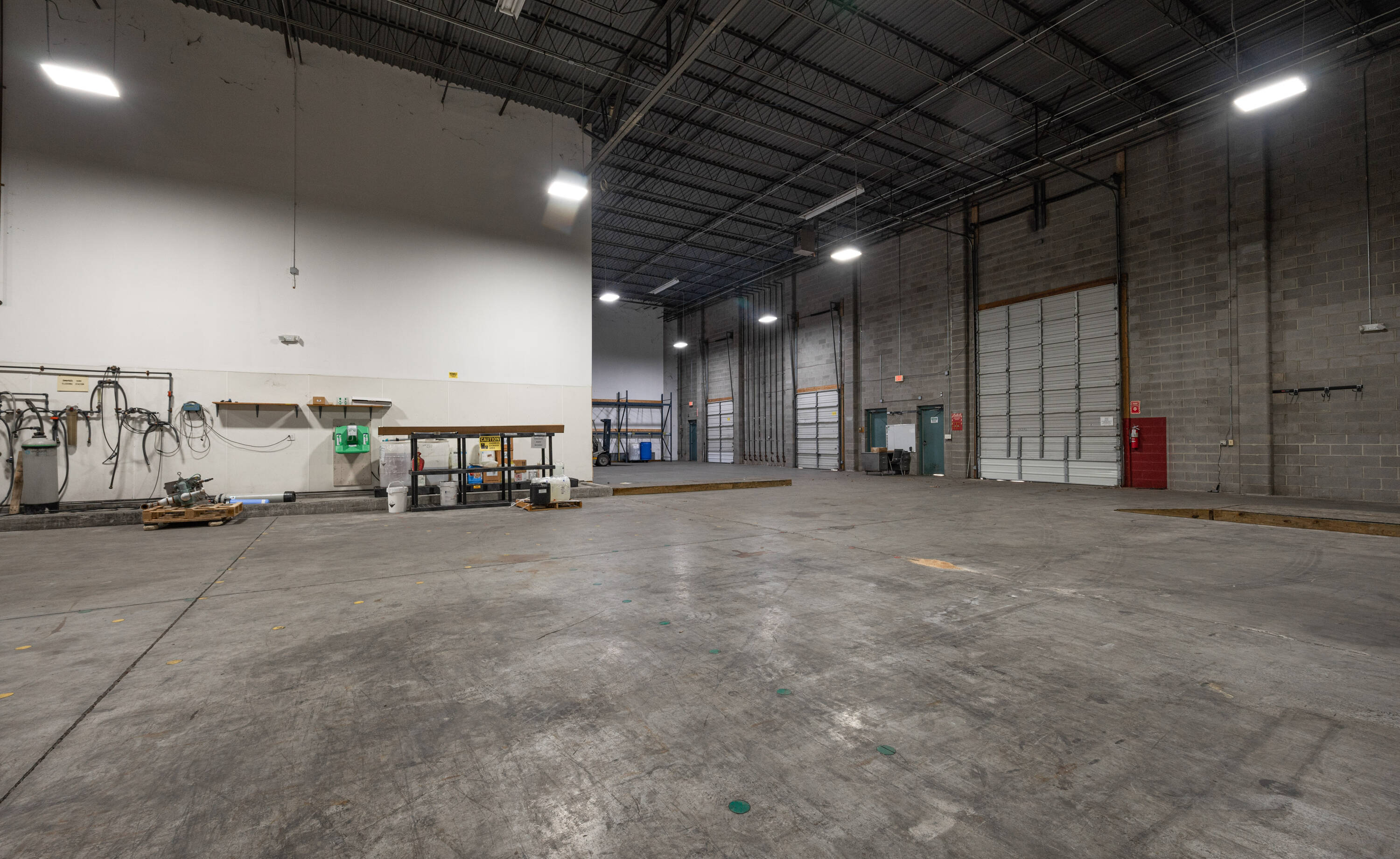 1301 S Briggs Ave, Durham, NC 27703