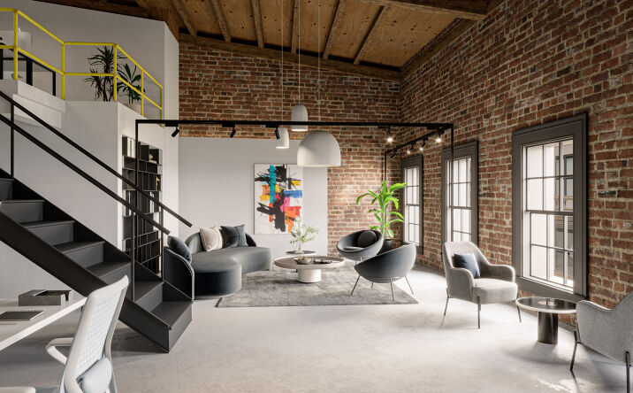 93 Pearl St, New York, NY 10004 | Crexi.com