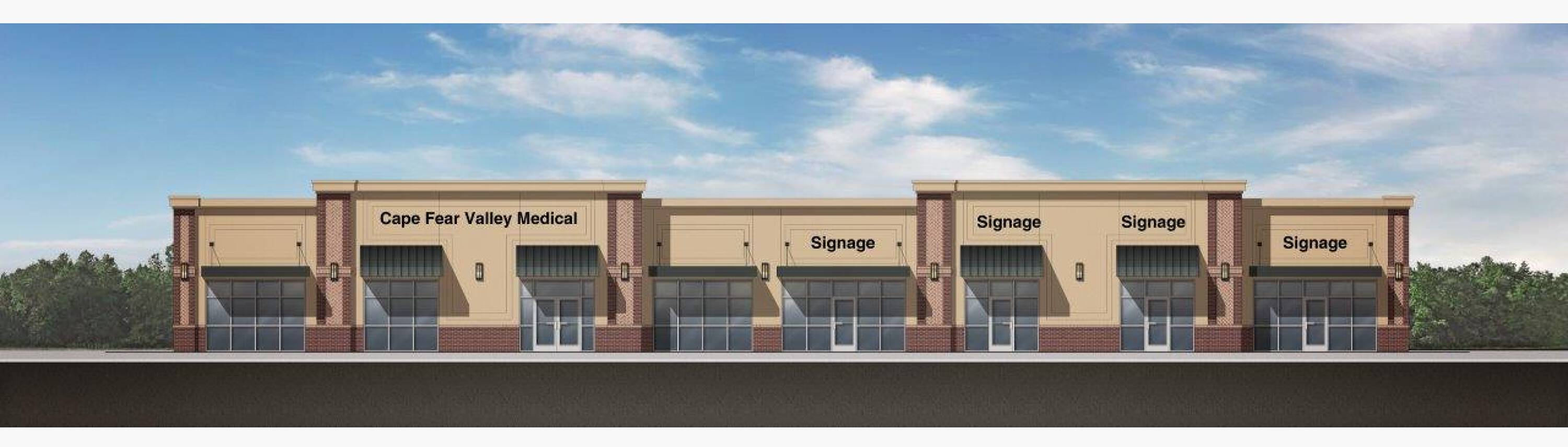 1801 Zebulon Rd, Griffin, GA 30224