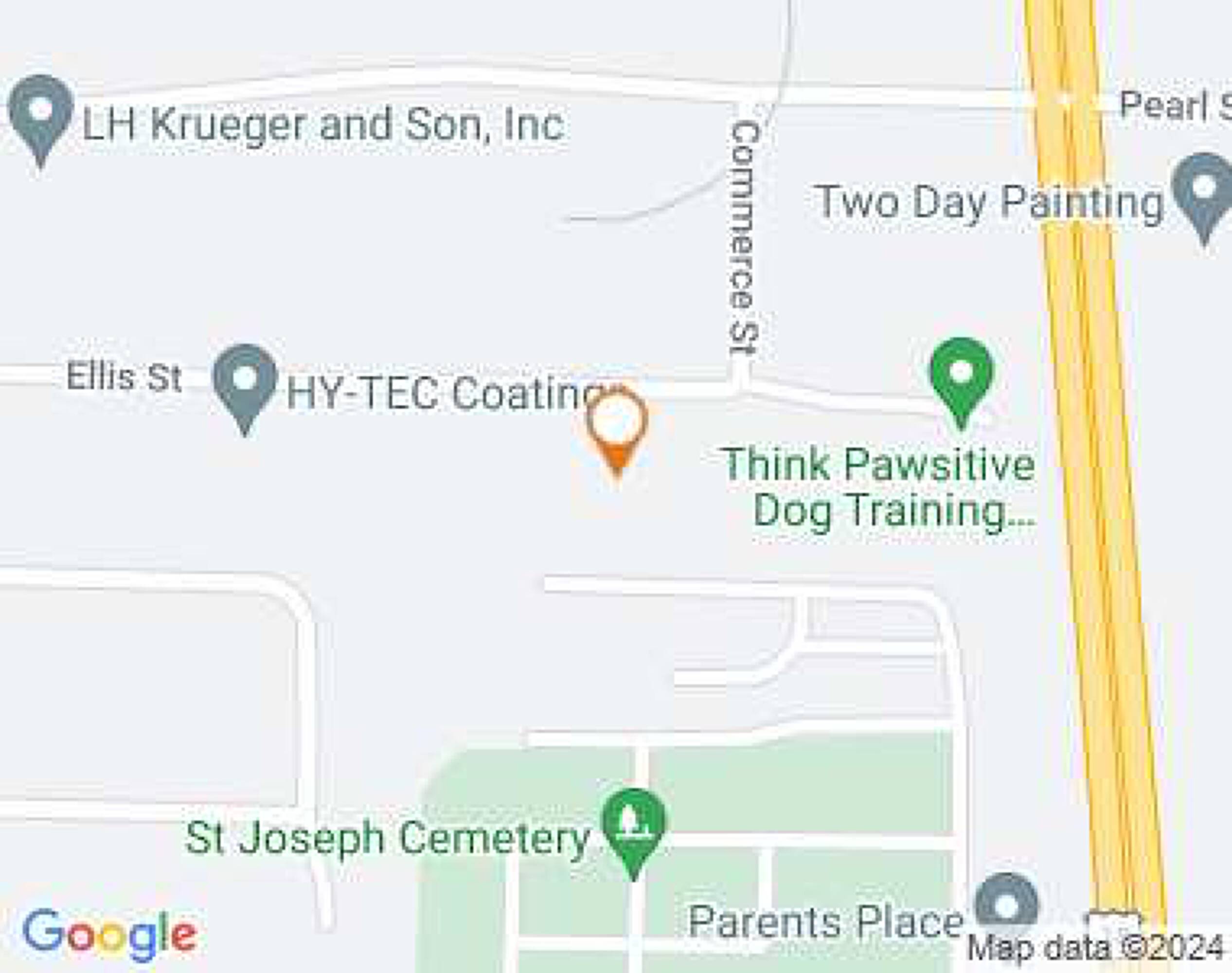 1515 Ellis St, Waukesha, WI 53186