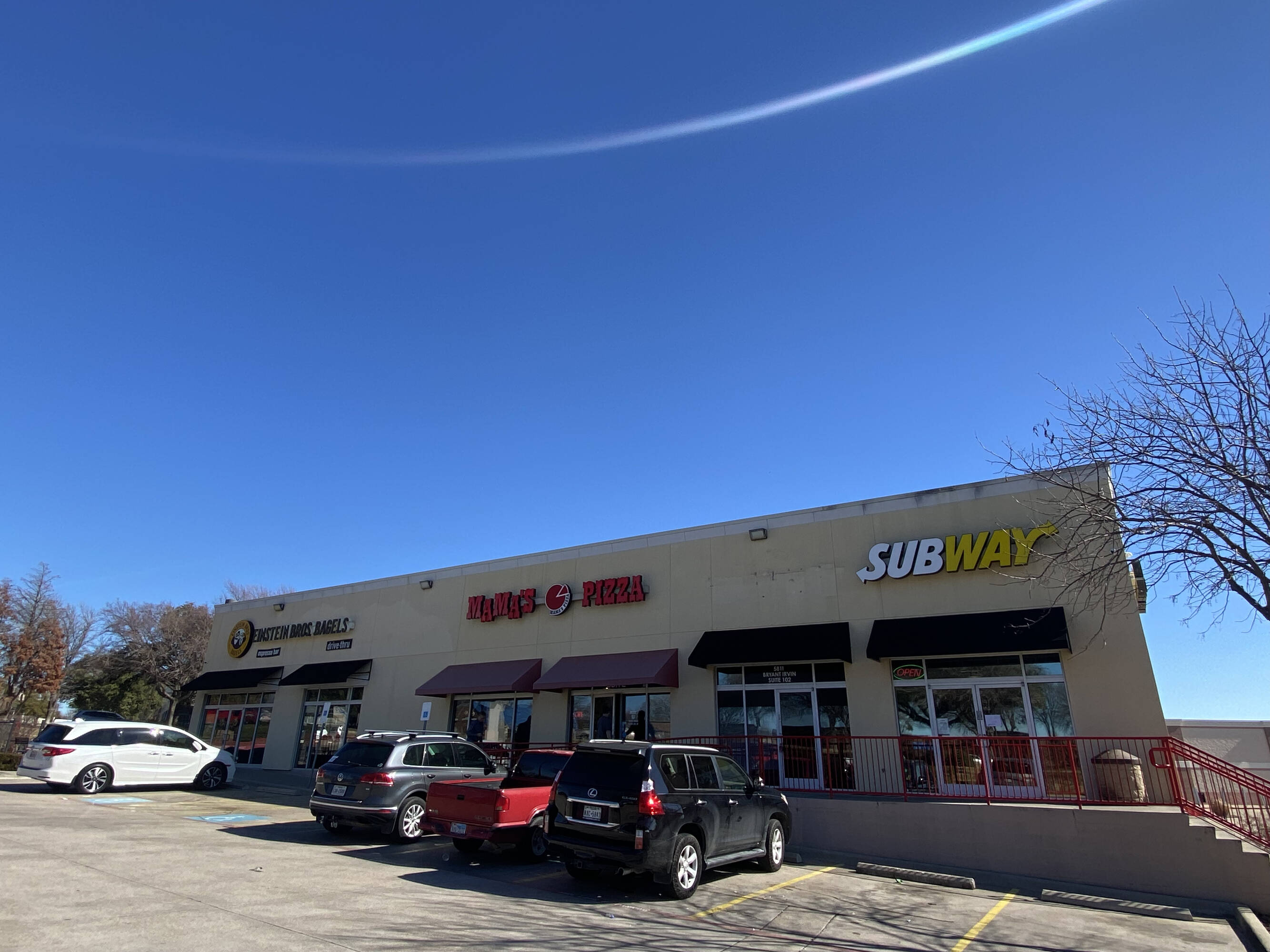 Hotels On Bryant Irvin Rd Fort Worth - 2cglft5