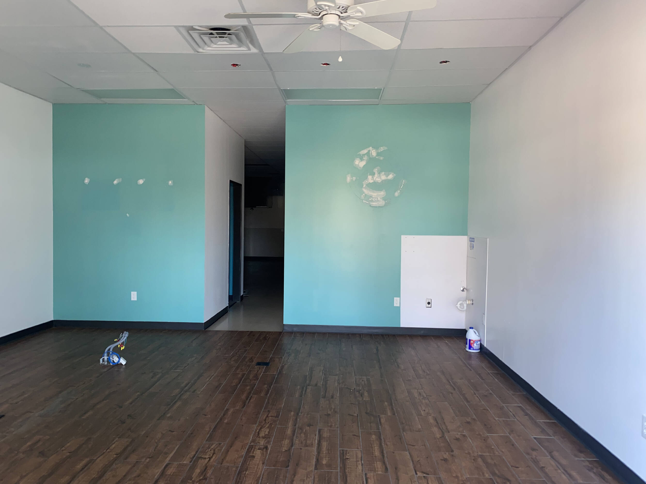 Hotels On Bryant Irvin Rd Fort Worth - 03sd96e