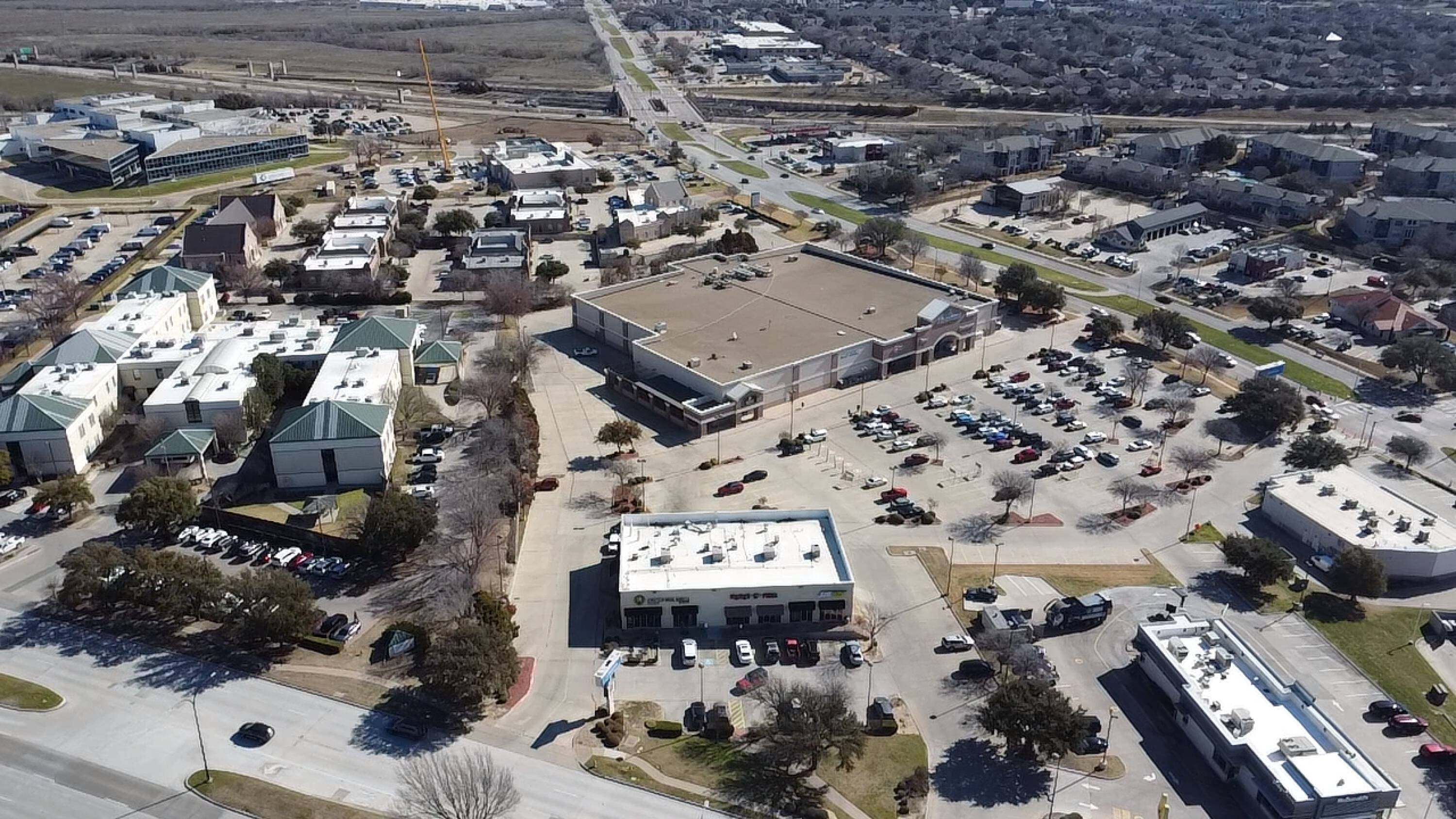 Hotels On Bryant Irvin Rd Fort Worth - uiis50a