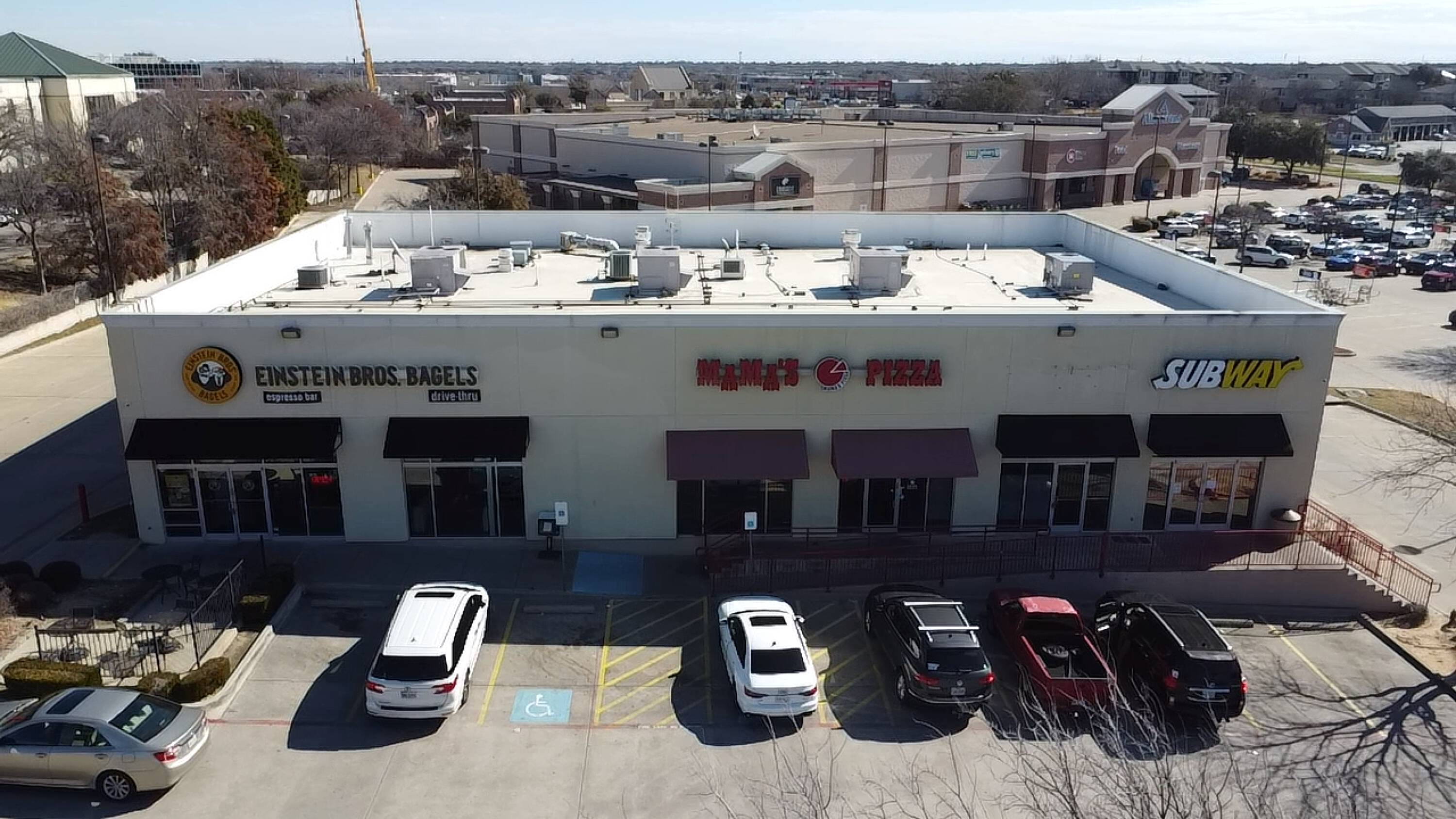 Hotels On Bryant Irvin Rd Fort Worth - whylye6