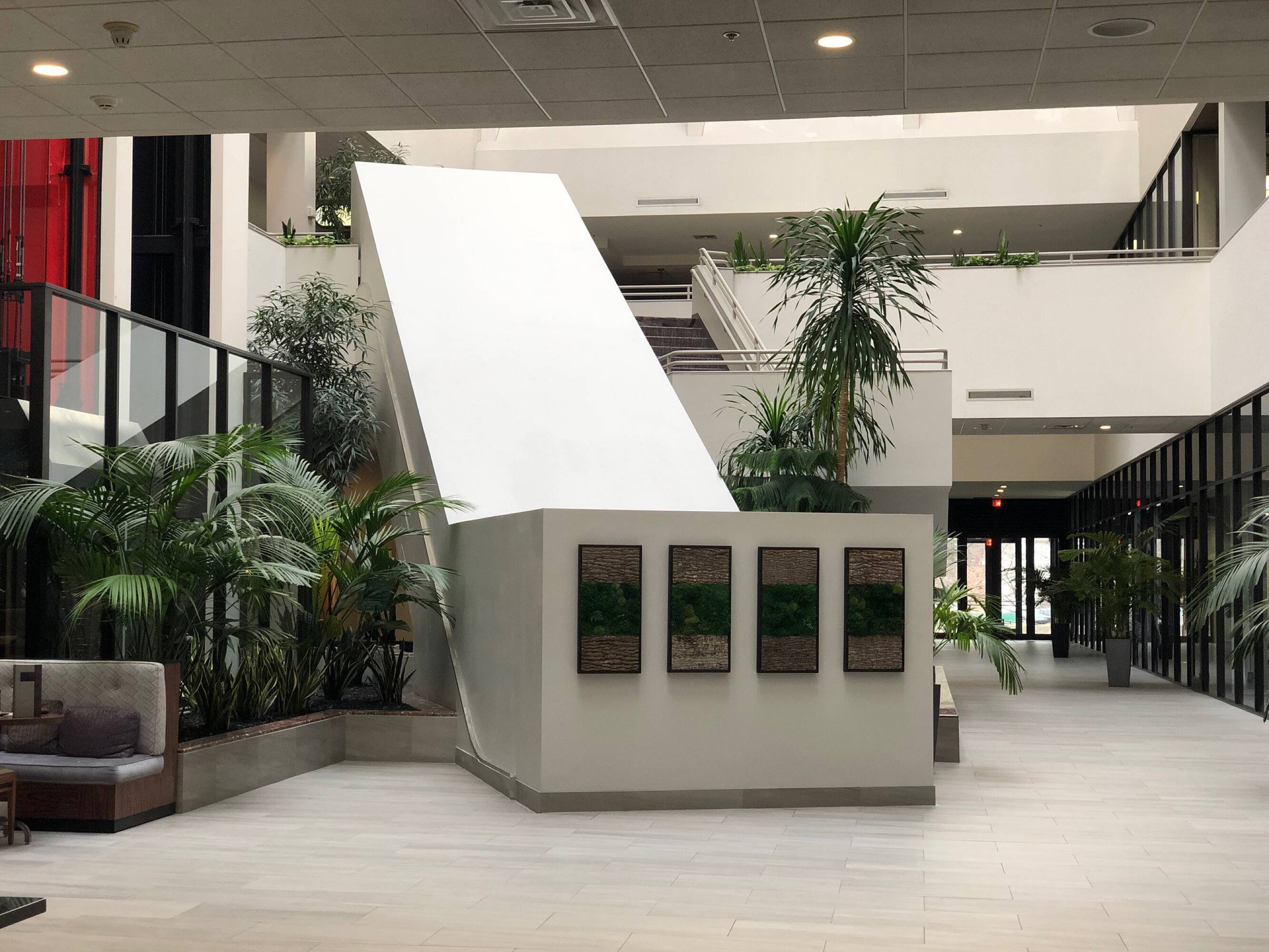 333 Albert Avenue, East Lansing, MI 48823