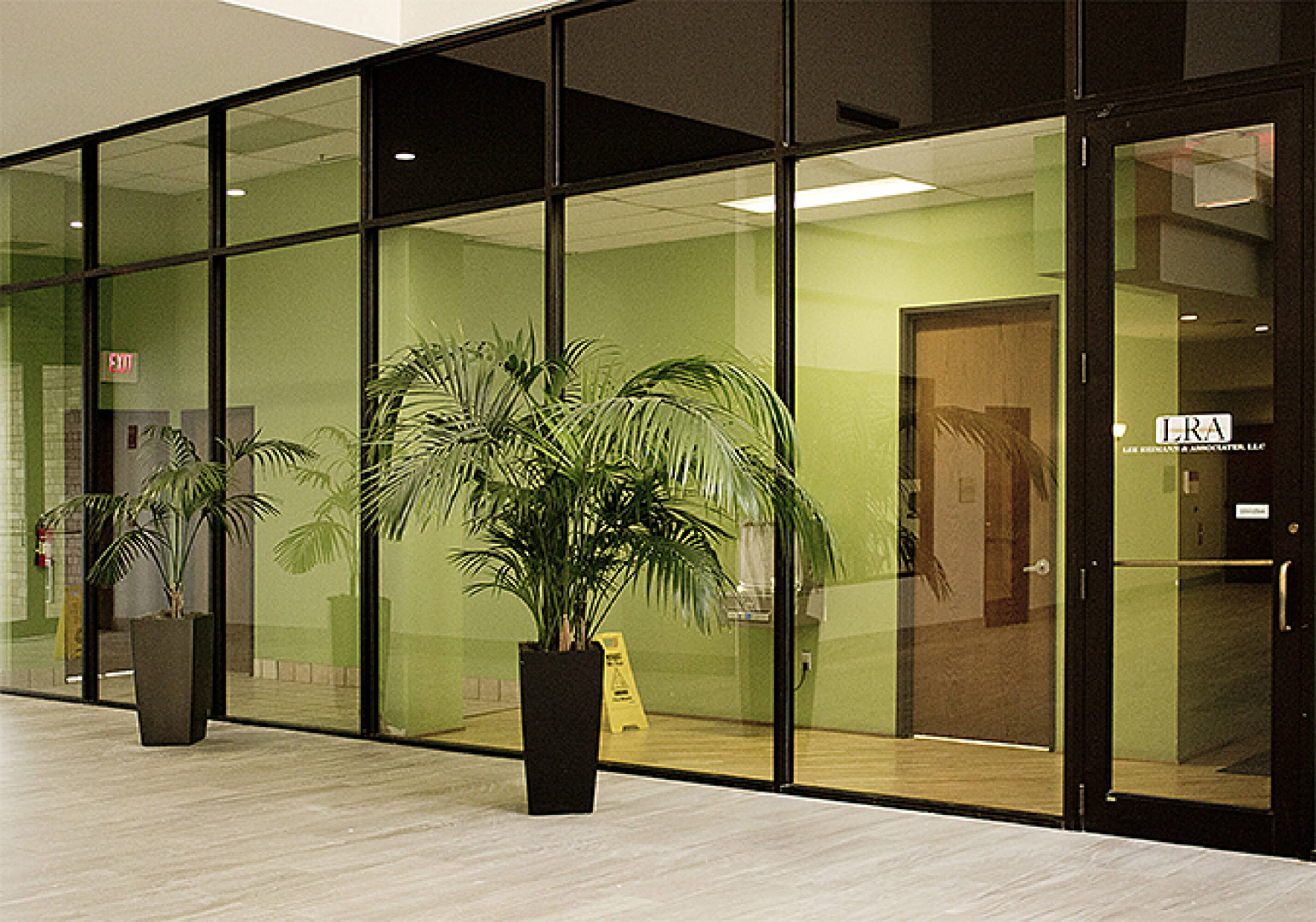 333 Albert Avenue, East Lansing, MI 48823