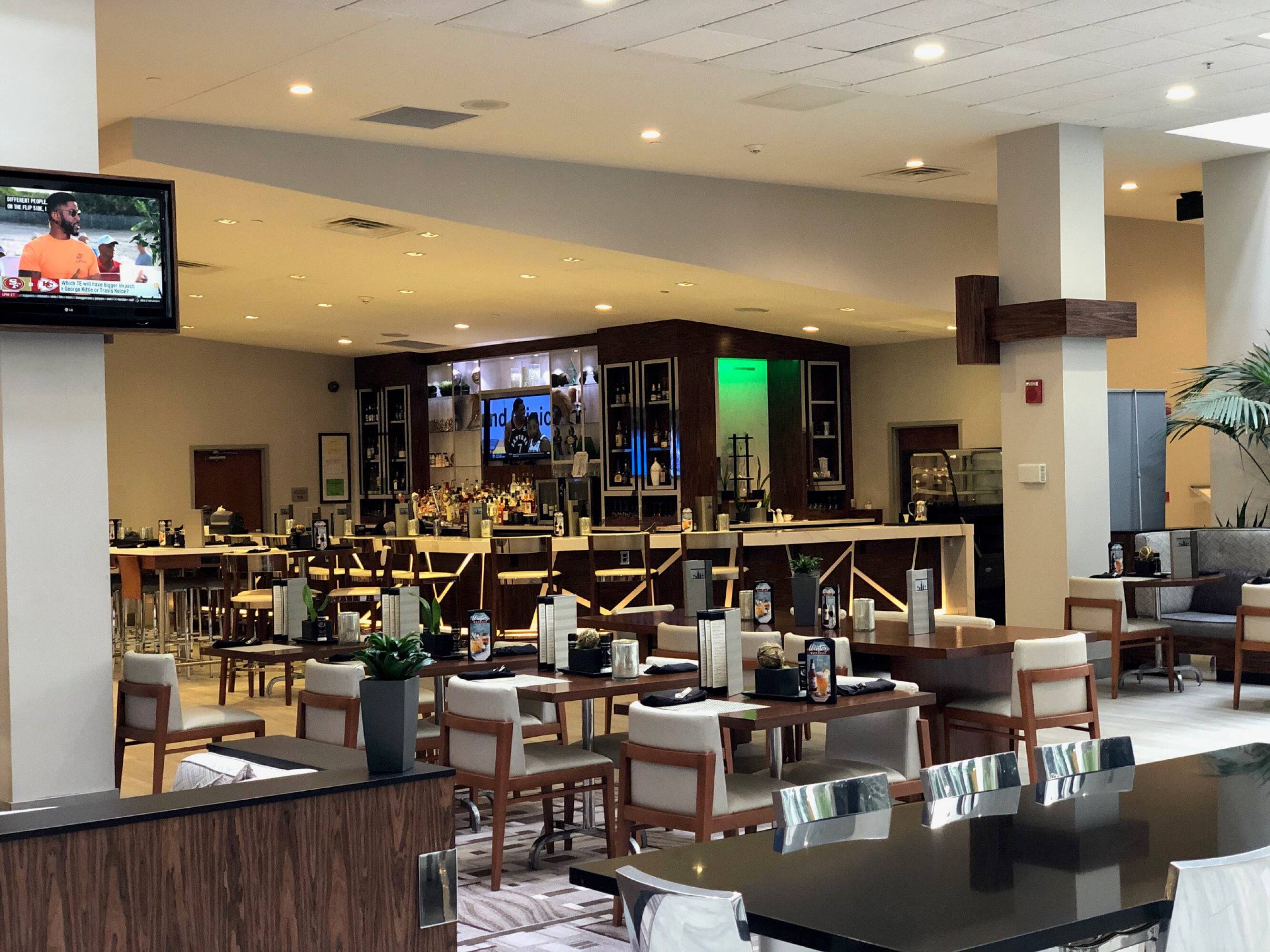 333 Albert Avenue, East Lansing, MI 48823