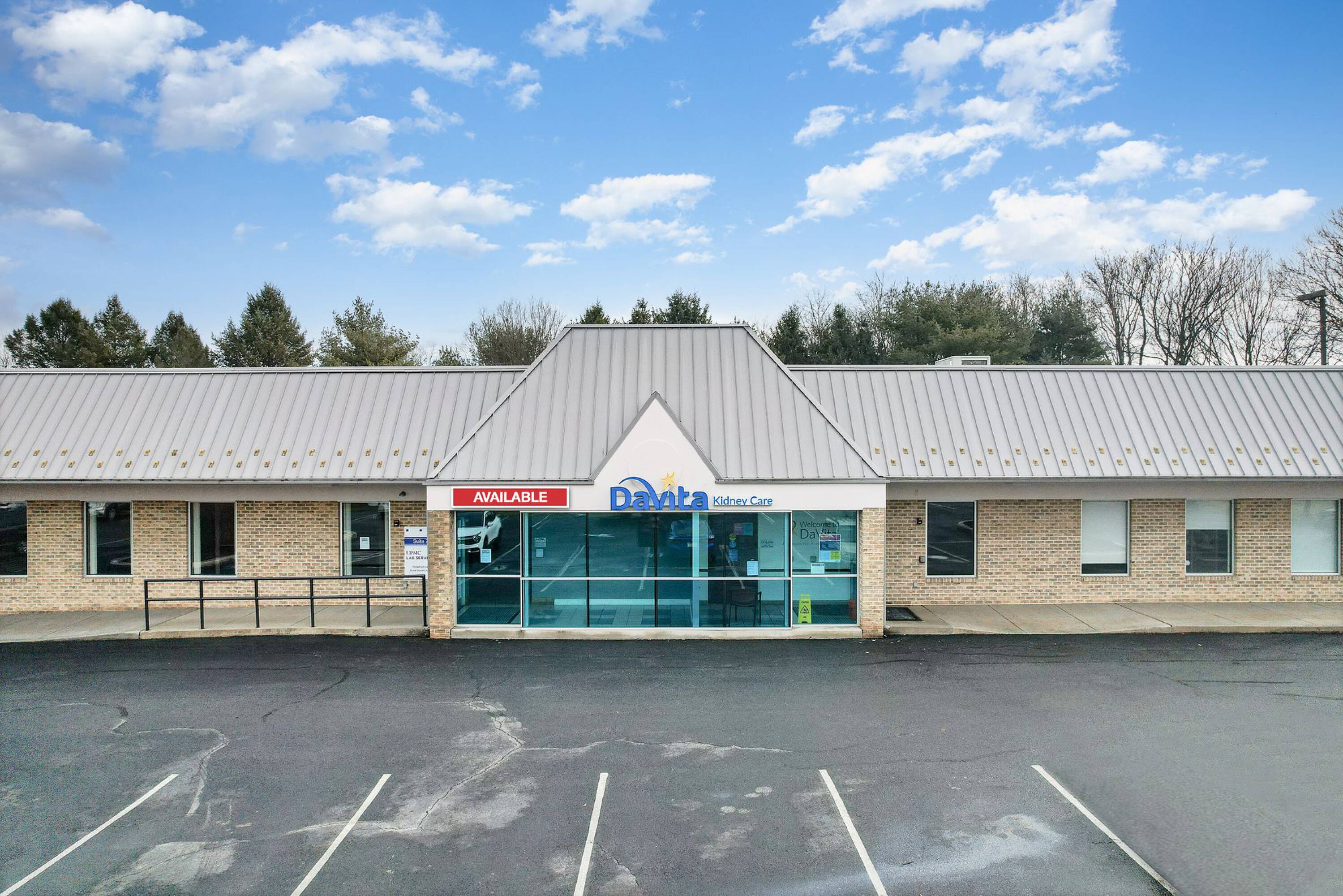 419 Village Dr, Suite 7, Carlisle, PA 17015