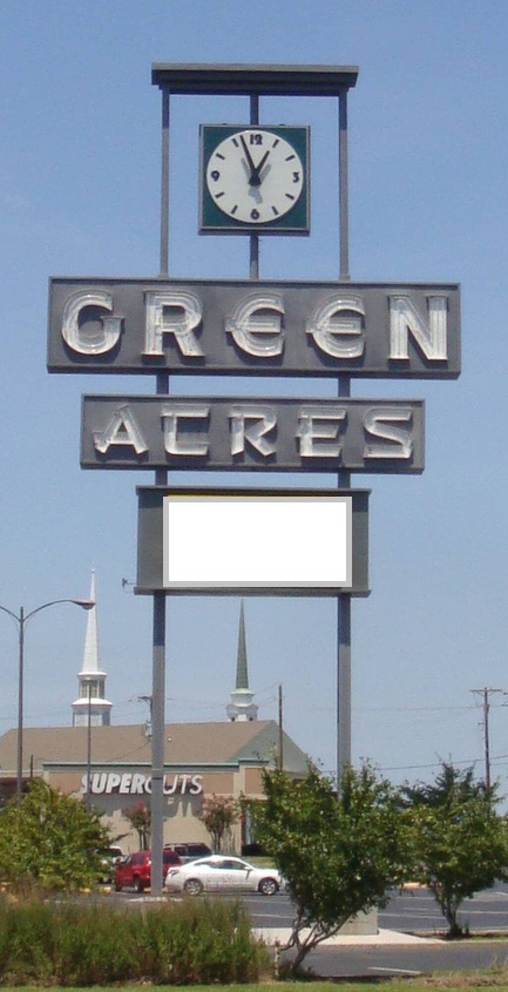 17001880 Troup Highway, Tyler, TX 75701