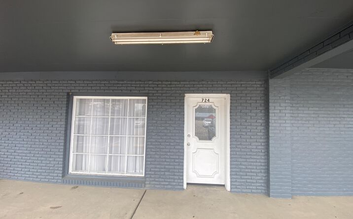 Pictures of Retail property located at 12100 Highway 49, Gulfport, MS 39503 for lease - image #1