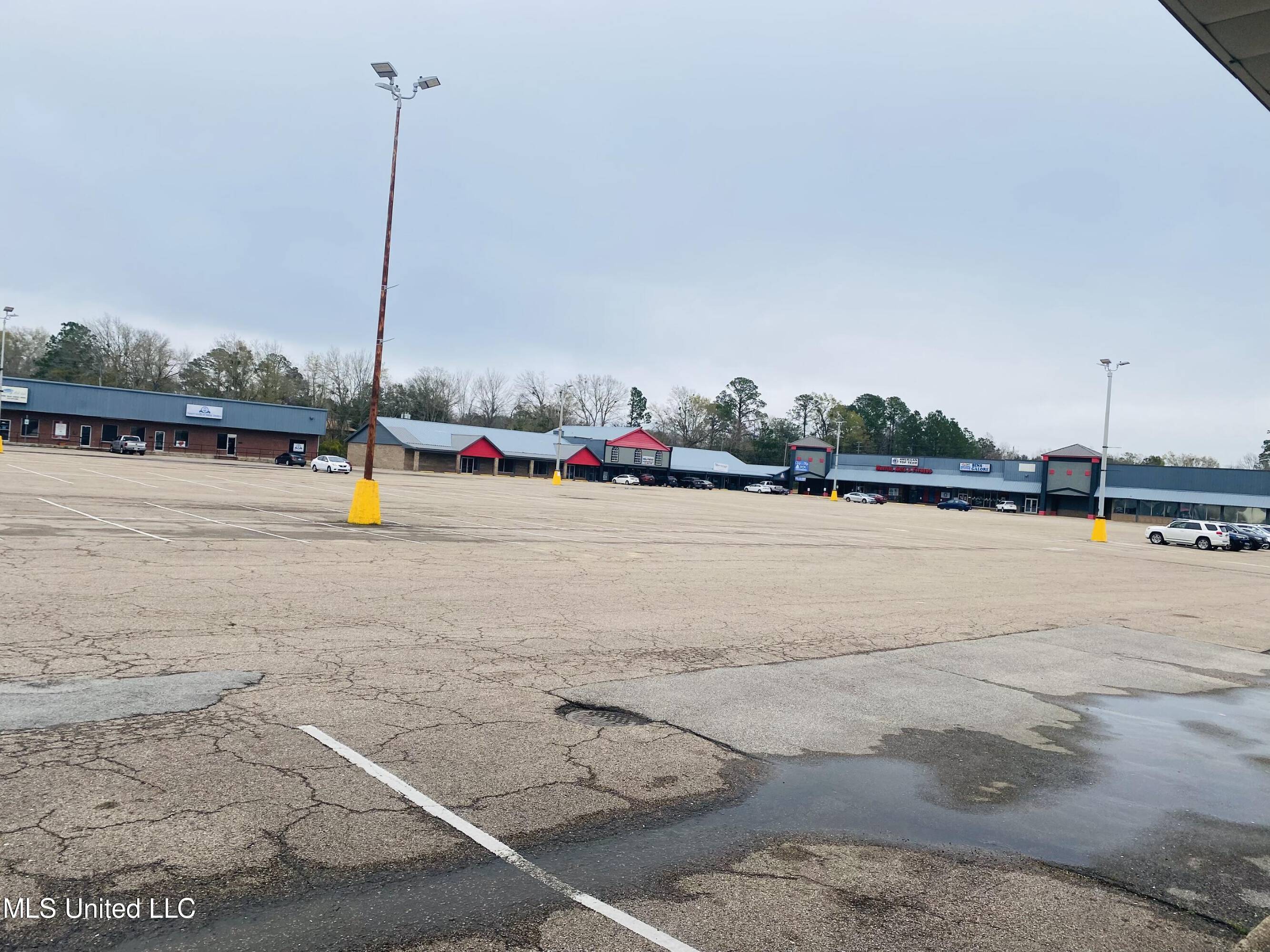 12100 highway 49 gulfport ms 39503 crexi