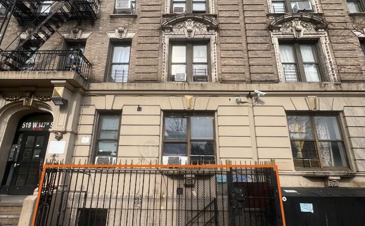 Image showcasing New York Industrial Space For Rent | Commercial Leasing | Crexi.com