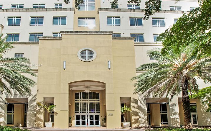 135 San Lorenzo Ave # 780, Coral Gables, FL 33146 | Crexi.com