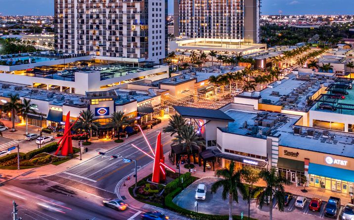 Doral, FL, Doral, FL 33166