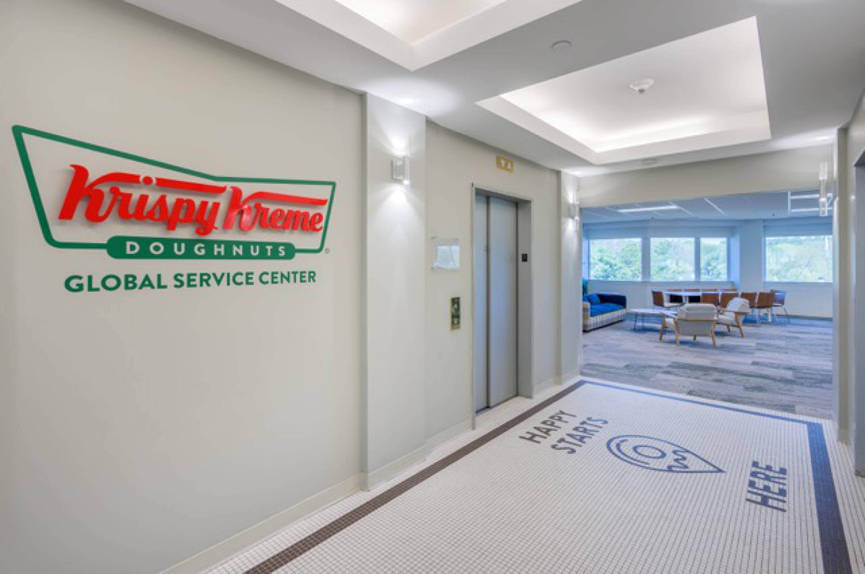 370 Knollwood St Winston Salem NC 27103 Crexi 370-knollwood-st-winston-salem-nc-27103-crexi