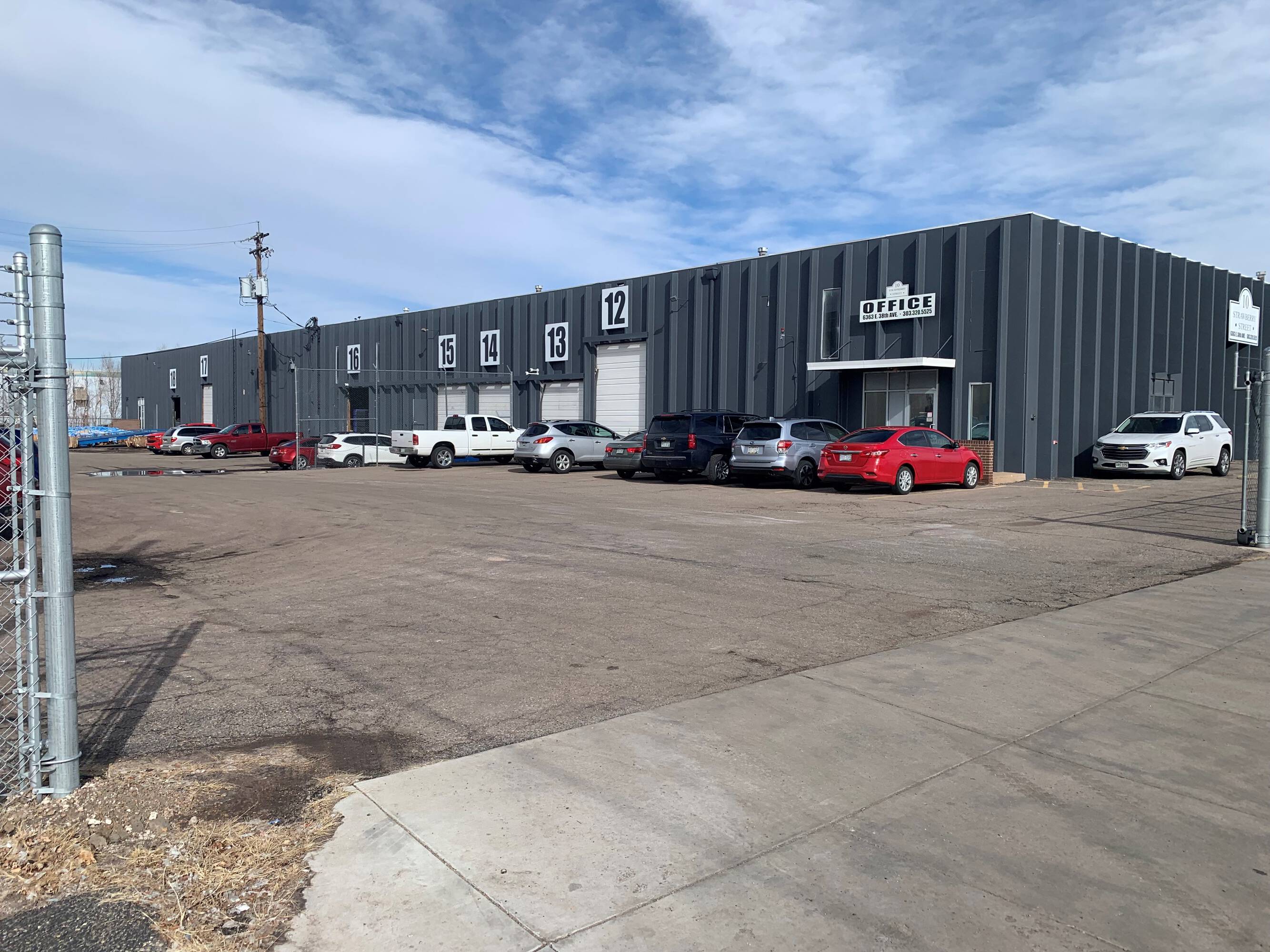 6363-e-38th-ave-denver-co-80207-crexi