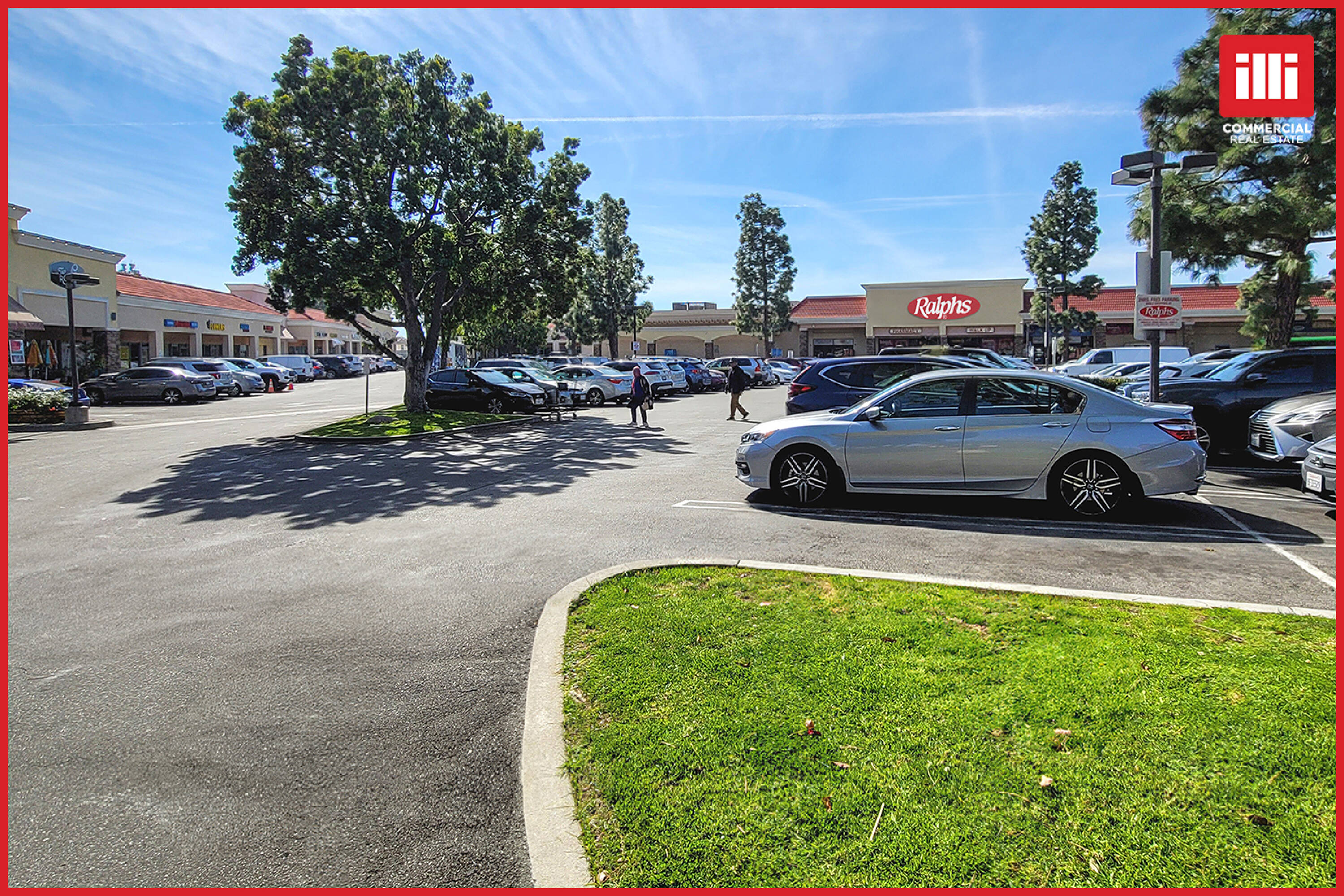 10720 Jefferson Blvd, Culver City, CA 90230 | Crexi.com