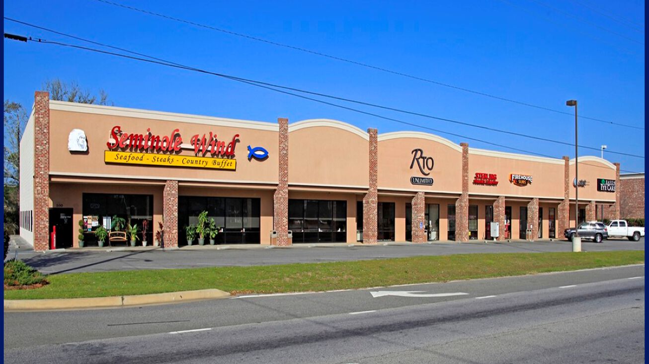 14815-south-us-hwy-19-thomasville-ga-31792-retail-space-for-lease