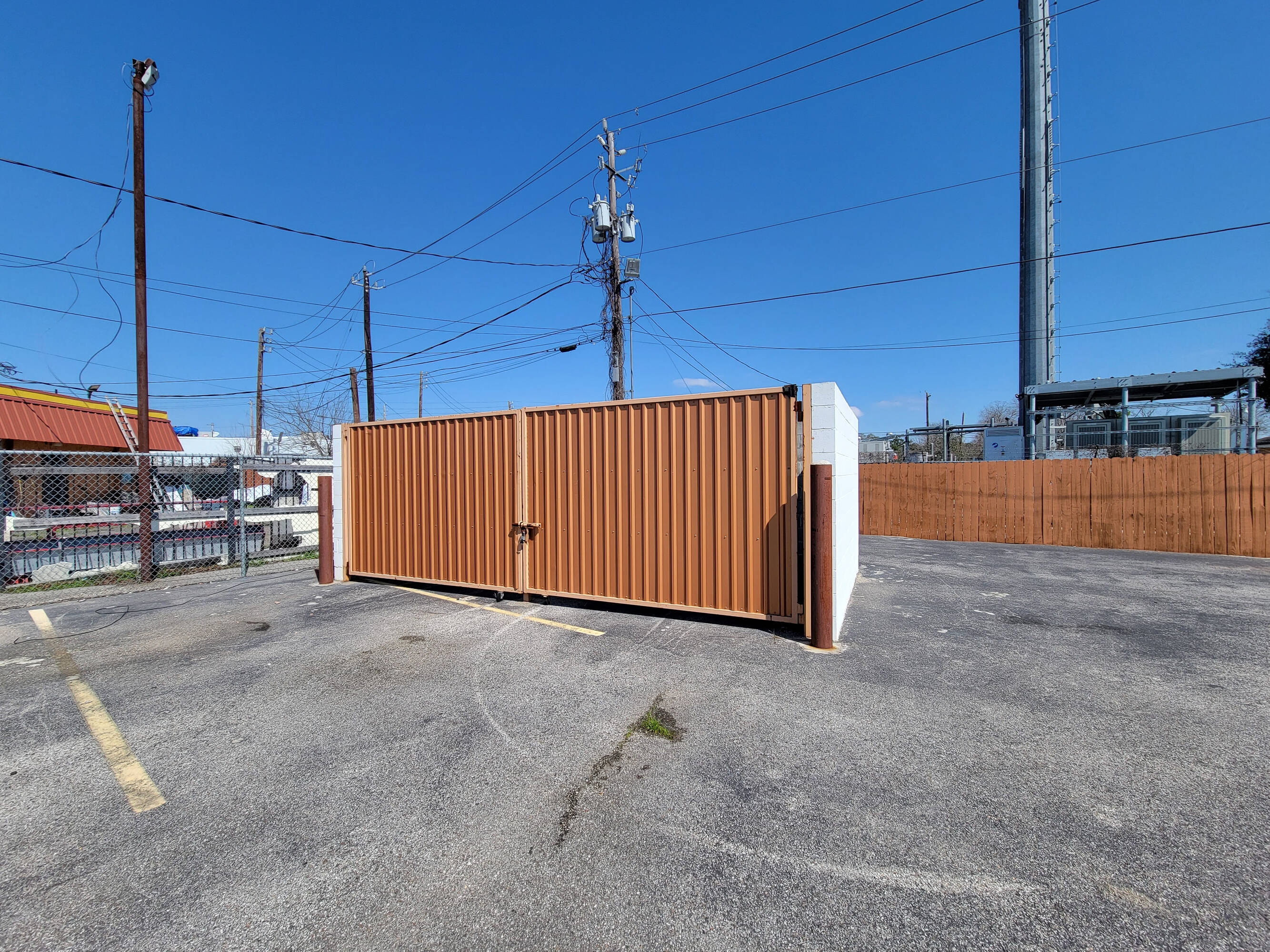 2719 Richey
