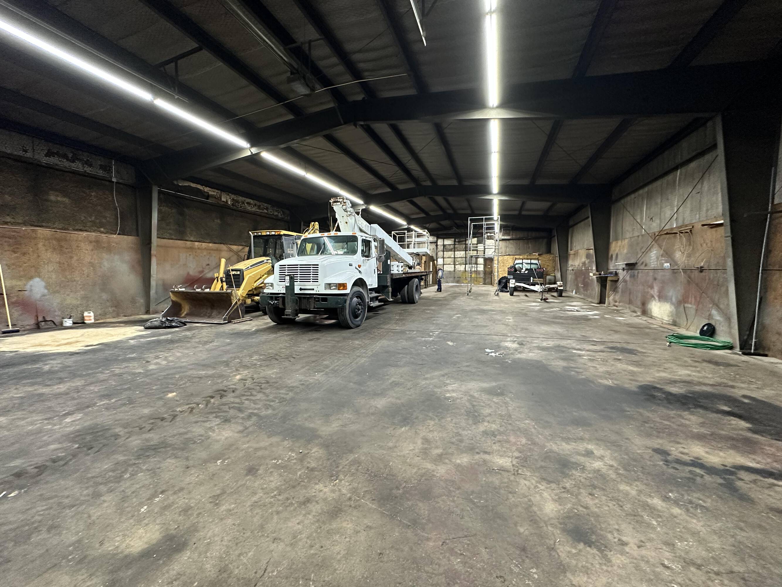 220 Superior Dr, Evanston, WY 82930