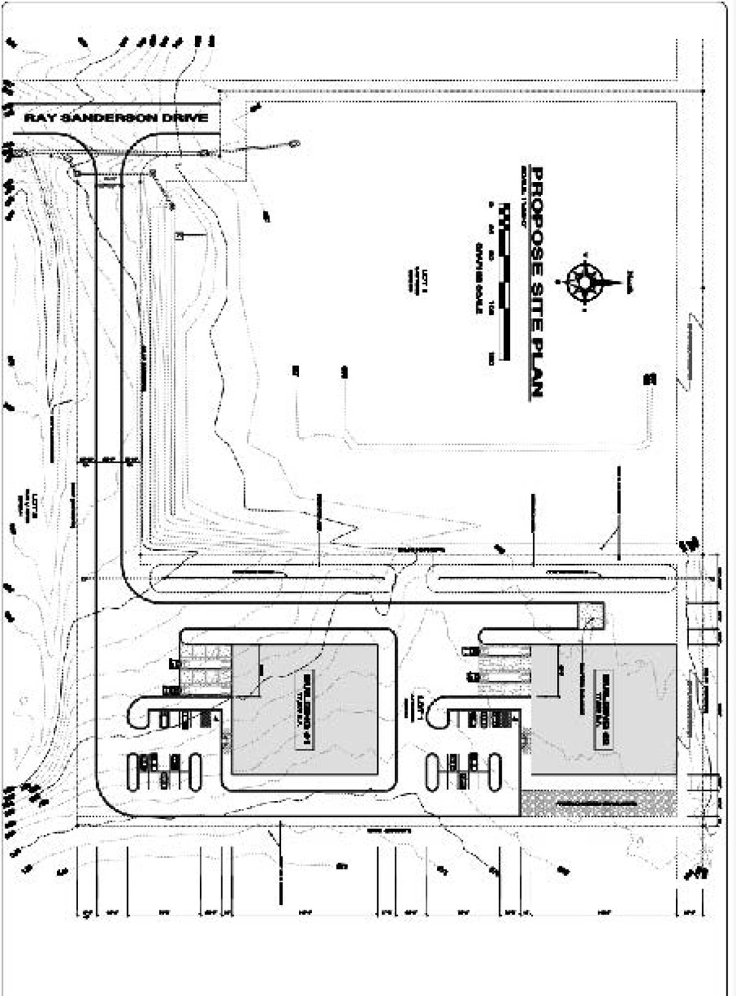 Palmer Rd, Madison, AL 35758