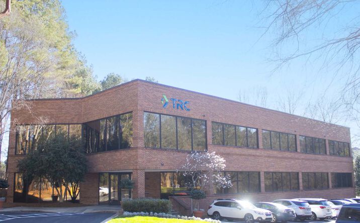 Pictures of Retail, Office, Restaurant property located at 114 Edinburgh S Dr, Cary, NC 27511 for lease - image #1