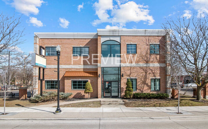 921 Howard St, Dearborn, MI 48124 | Crexi.com