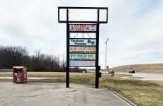 7148470