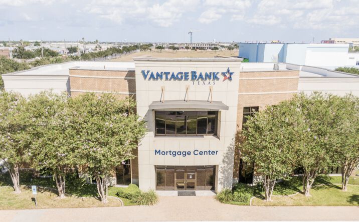 Pictures of Office property located at 1524 N McColl Rd, McAllen, TX 78501 for lease - image #1