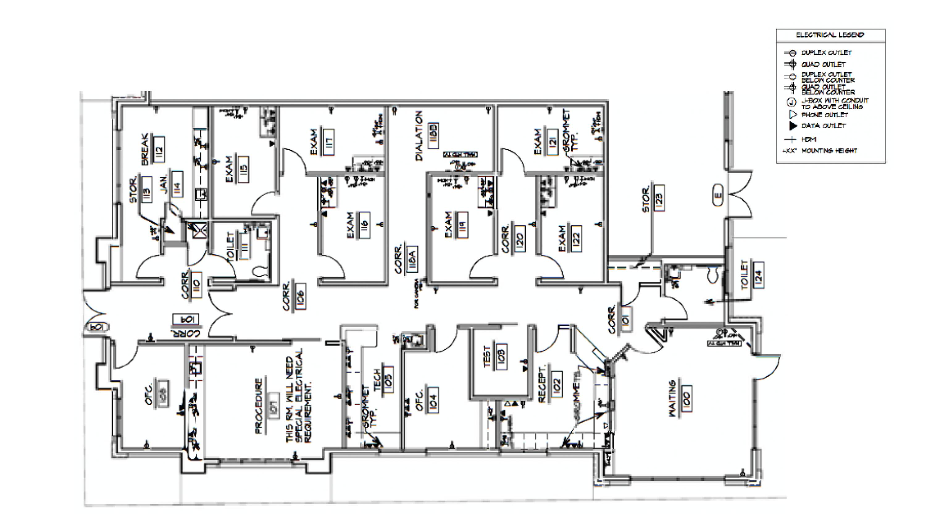 4501 Heritage Trace Pkwy, Fort Worth, TX 76244