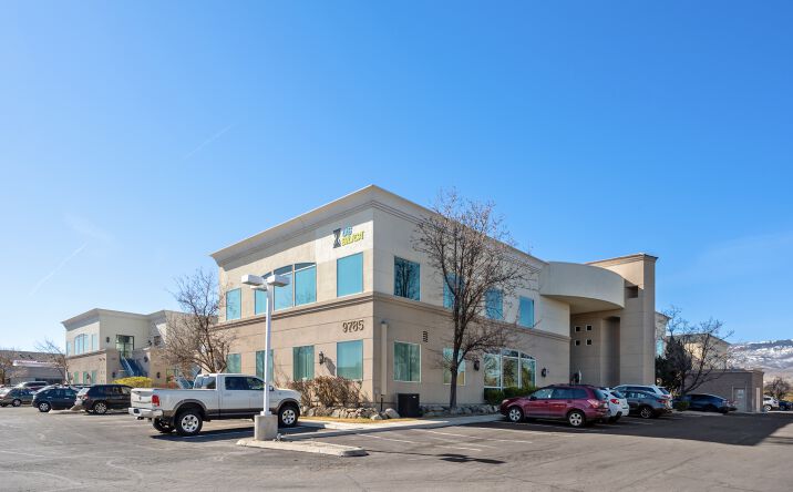 9785 Gateway Dr, Reno, NV 89521 | Crexi.com