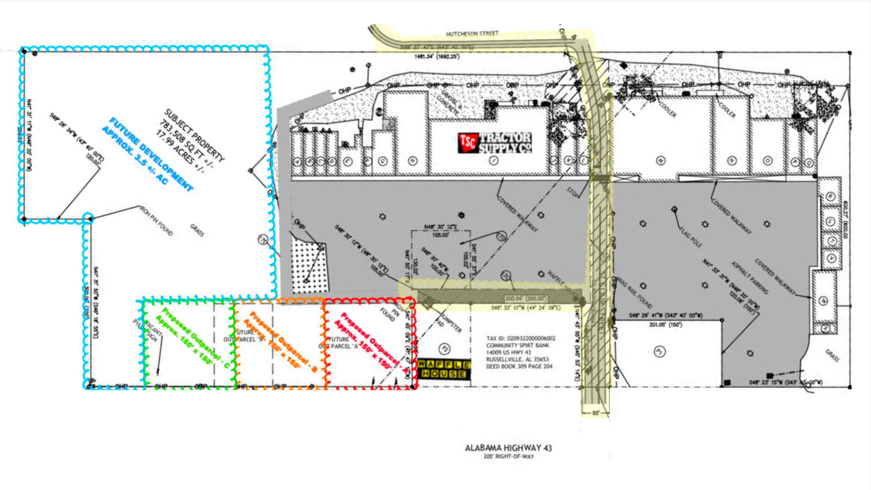 14001-hwy-43-russellville-al-35653-crexi