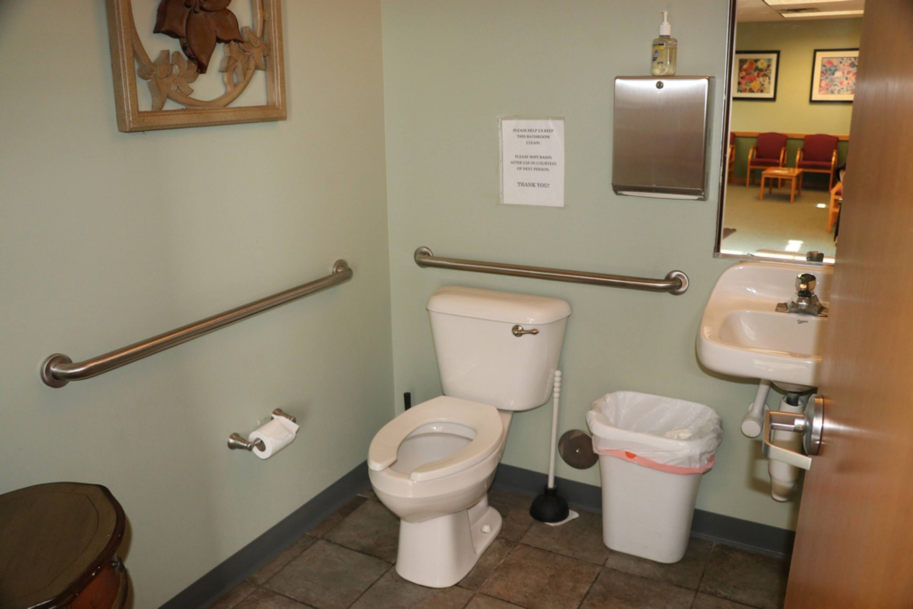 380 Terra Cotta Rd, Crystal Lake, IL 60012