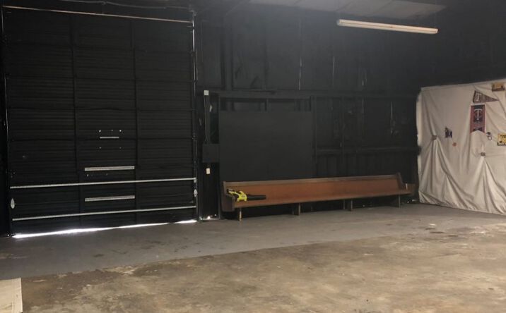 Pictures of Industrial property located at 711 N 11th St, West Monroe, LA 71291 for lease - image #1