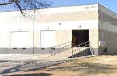 7155874