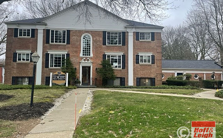 2106 Braewick Cir, Akron, OH 44313 | Crexi.com